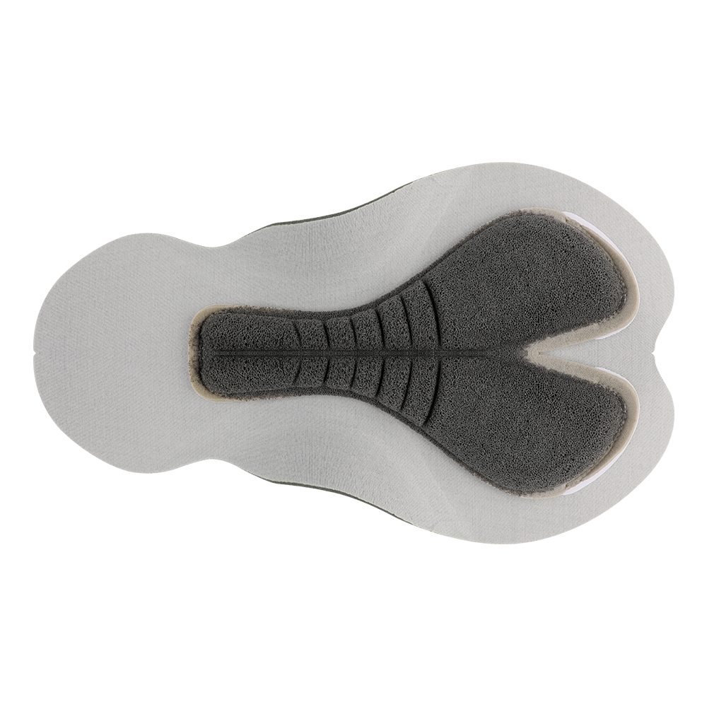 cycling shorts pads